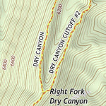 40111SE Page 63 Provo Topo Preview 3