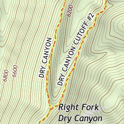 40111SE Page 63 Provo Topo Preview 3