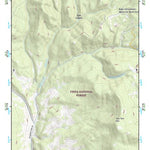 40111SE Page 65 Provo Topo Preview 1