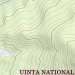 40111SE Page 65 Provo Topo Preview 2