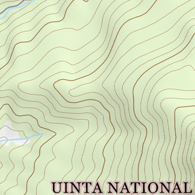 40111SE Page 65 Provo Topo Preview 2