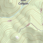 40111SE Page 65 Provo Topo Preview 3