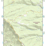 40111SE Page 67 Provo Topo Preview 1