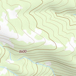 40111SE Page 67 Provo Topo Preview 2