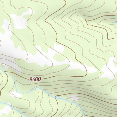 40111SE Page 67 Provo Topo Preview 2