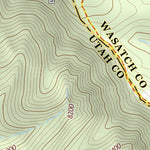 40111SE Page 67 Provo Topo Preview 3