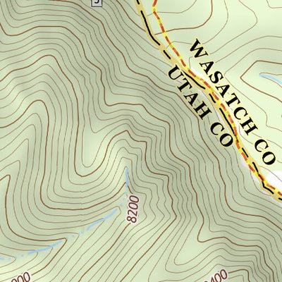 40111SE Page 67 Provo Topo Preview 3