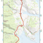 40111SE Page 68 Provo Topo Preview 1