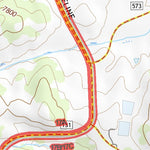 40111SE Page 68 Provo Topo Preview 2