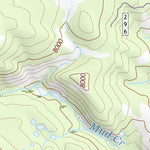 40111SE Page 68 Provo Topo Preview 3