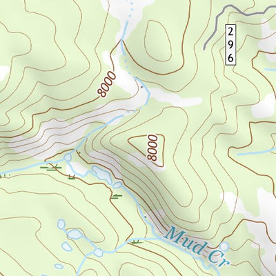 40111SE Page 68 Provo Topo Preview 3