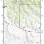 40111SE Page 71 Provo Topo Preview 1