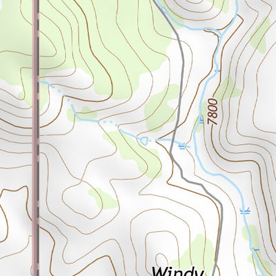 40111SE Page 71 Provo Topo Preview 2