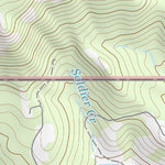 40111SE Page 71 Provo Topo Preview 3