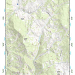 40111SE Page 77 Provo Topo Preview 1