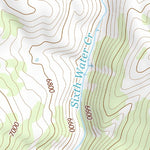 40111SE Page 77 Provo Topo Preview 2