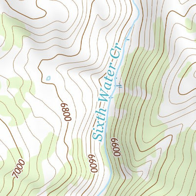 40111SE Page 77 Provo Topo Preview 2