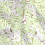 40111SE Page 77 Provo Topo Preview 3