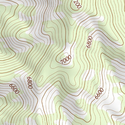 40111SE Page 77 Provo Topo Preview 3