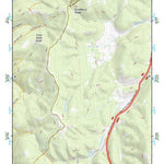 40111SE Page 91 Provo Topo Preview 1