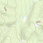 40111SE Page 91 Provo Topo Preview 2