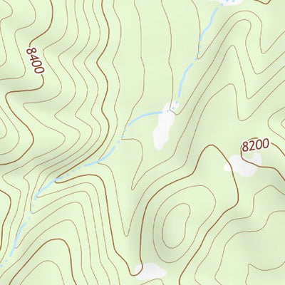 40111SE Page 91 Provo Topo Preview 2