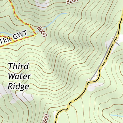 40111SE Page 91 Provo Topo Preview 3