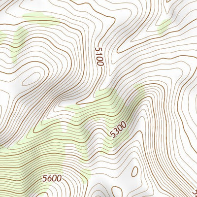 40111SW Page 2 Provo Topo Preview 3