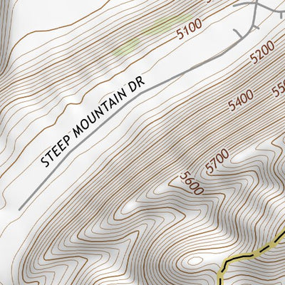 40111SW Page 3 Provo Topo Preview 2