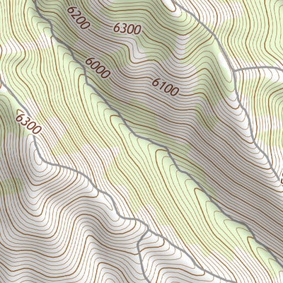 40111SW Page 4 Provo Topo Preview 3
