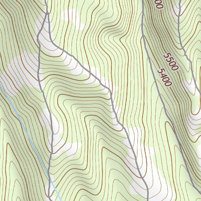 40111SW Page 5 Provo Topo Preview 2