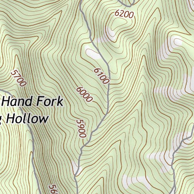 40111SW Page 5 Provo Topo Preview 3