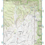 40111SW Page 6 Provo Topo Preview 1
