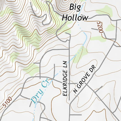 40111SW Page 6 Provo Topo Preview 2