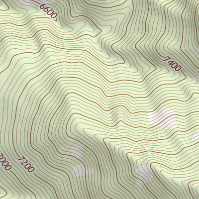 40111SW Page 7 Provo Topo Preview 2