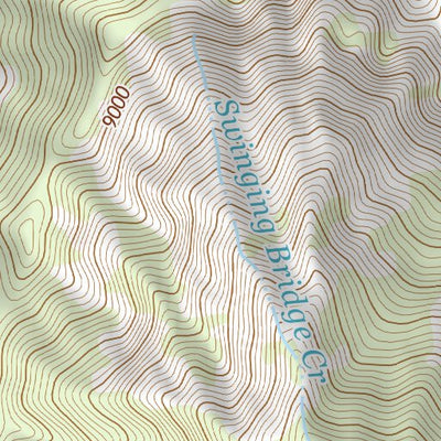 40111SW Page 7 Provo Topo Preview 3
