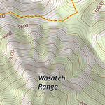 40111SW Page 8 Provo Topo Preview 2