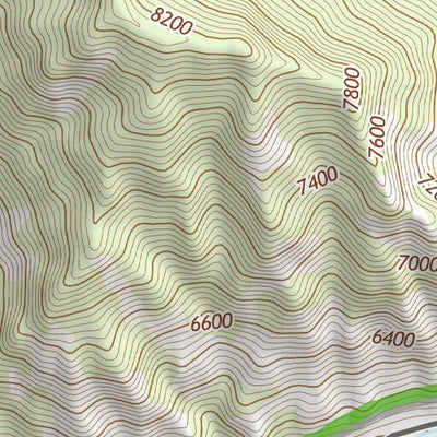 40111SW Page 8 Provo Topo Preview 3