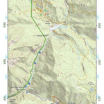 40111SW Page 9 Provo Topo Preview 1