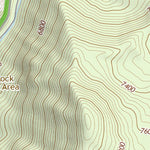 40111SW Page 9 Provo Topo Preview 2