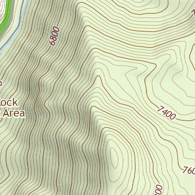 40111SW Page 9 Provo Topo Preview 2