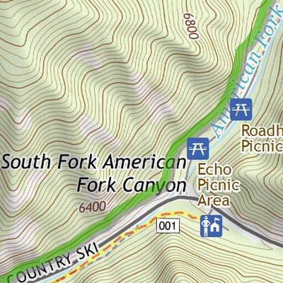 40111SW Page 9 Provo Topo Preview 3