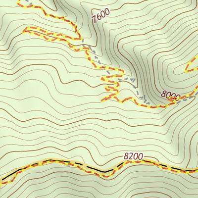 40111SW Page 10 Provo Topo Preview 2