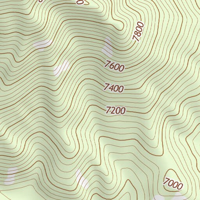 40111SW Page 11 Provo Topo Preview 2