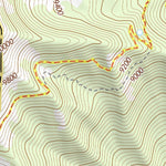 40111SW Page 11 Provo Topo Preview 3