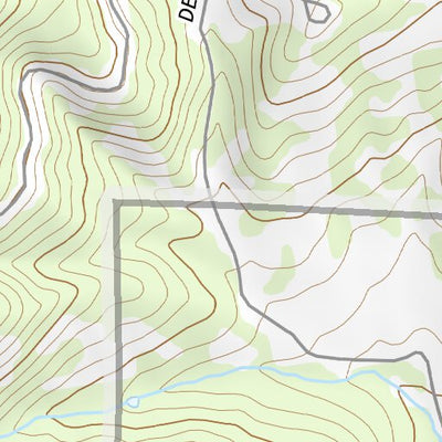 40111SW Page 12 Provo Topo Preview 2