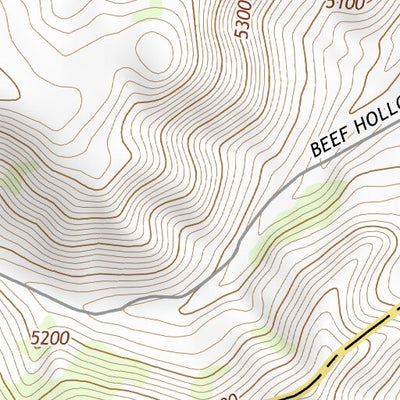 40111SW Page 14 Provo Topo Preview 3