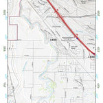 40111SW Page 15 Provo Topo Preview 1