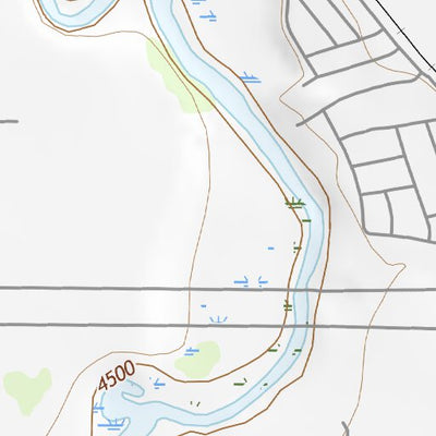 40111SW Page 15 Provo Topo Preview 2
