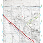 40111SW Page 16 Provo Topo Preview 1